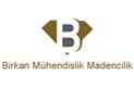 Birkan Mühendislik Madencilik - Bilecik